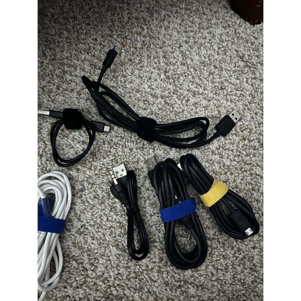 Misc. product lot
